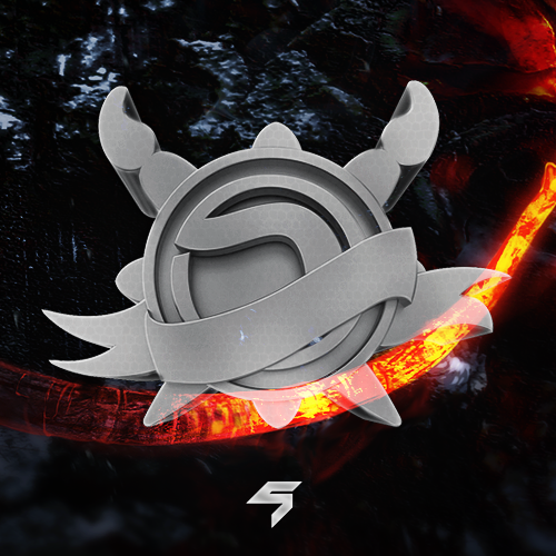 DareCreations tweet media