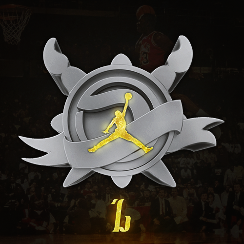 DareCreations tweet media
