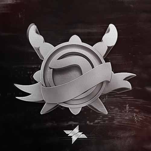 DareCreations tweet media