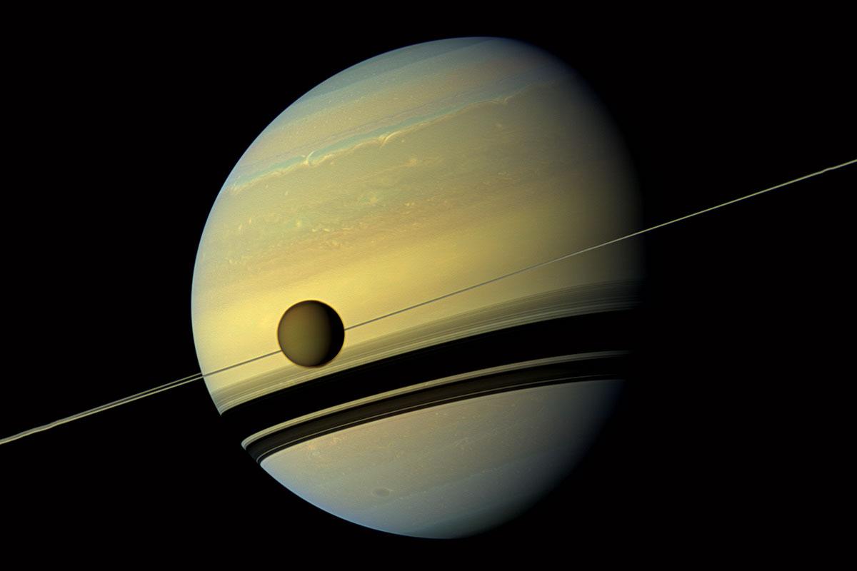 JMLefranc's tweet photo. “@newscientist: Could exomoons be the next frontier in the search for ET? http://t.co/An3UXTgibk http://t.co/rq7Joyg9iJ” Panspermia Now