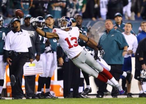IslamicGroup99's tweet photo. OJB😈🏈 http://t.co/U63e3wGlCp