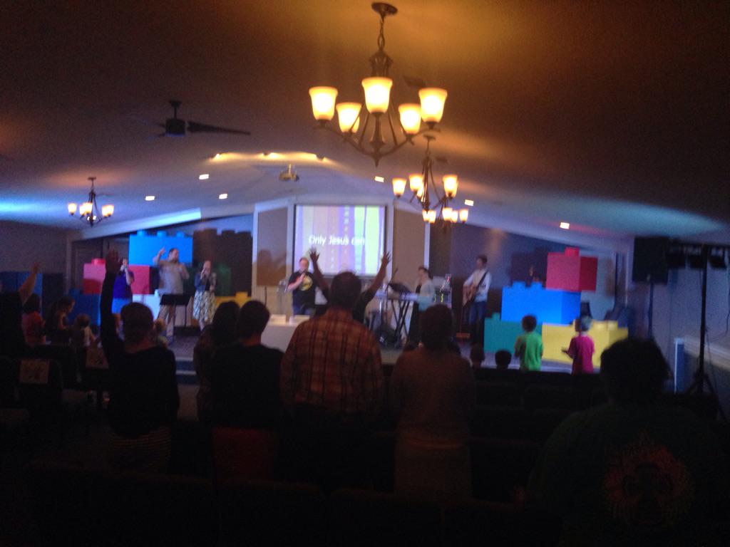 ArDistSS's tweet image. Great job by Sect. 8 today! Kids Rally was amazing!