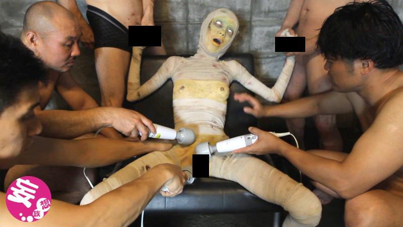 おうふ..................