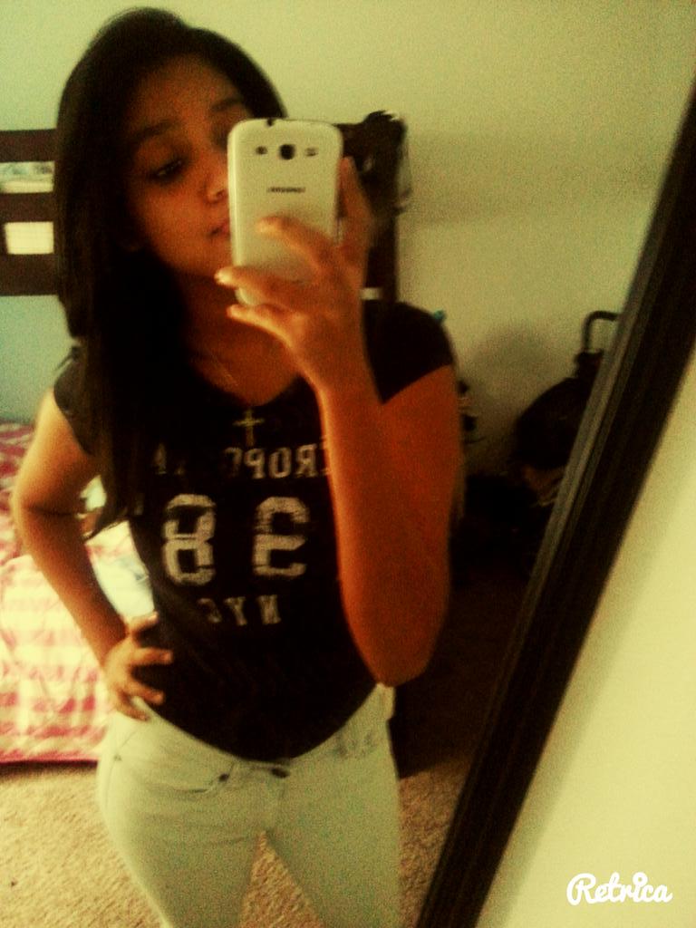 rossyJSVR tweet picture