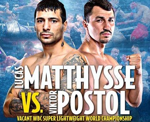 ringnews24's tweet photo. Matthysse-Postol, Soto-Orozco set for October 3. http://t.co/vLeFjuicir #boxing #boxingheads http://t.co/x8K8Gnptd0