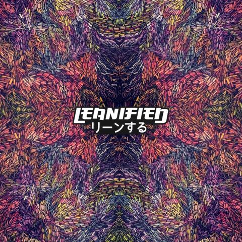 BAR_NABHA's tweet photo. B.b. x @Leanified App! #Leanified #LeanifiedApp http://t.co/xiEl8i7Shg