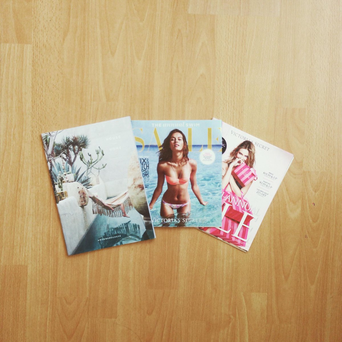 OfficialCocoEco's tweet photo. Who's feeling a little girly today? #girly #cocoecomag http://t.co/KCEjO0GlI0