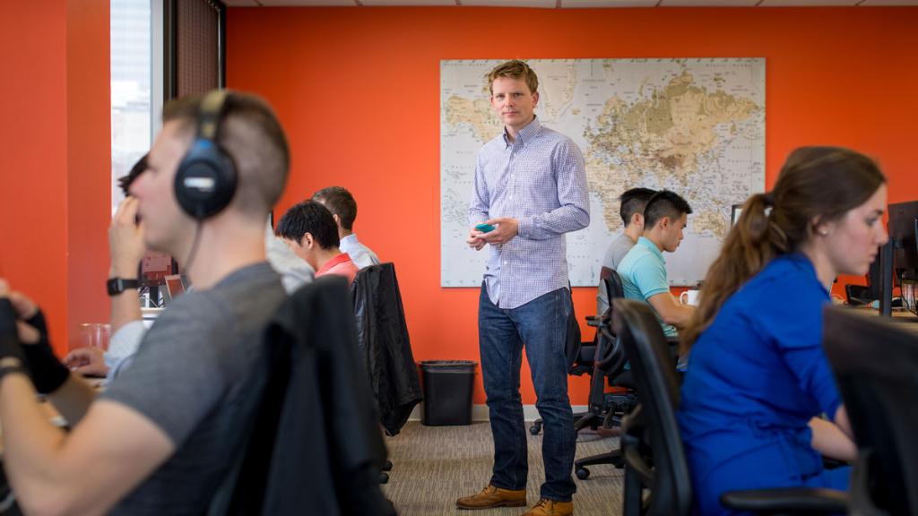 Forbes's tweet photo. Jana has succeeded because it solves the harsh economics of mobile in emerging markets: http://t.co/sWezOvXa0A http://t.co/5OumMPad2D