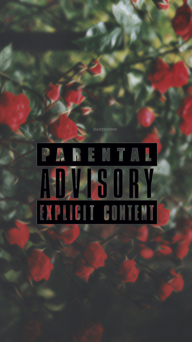 lockzscreen's tweet image. flower (repostando)
rt se salvou
fav se gostou /tori