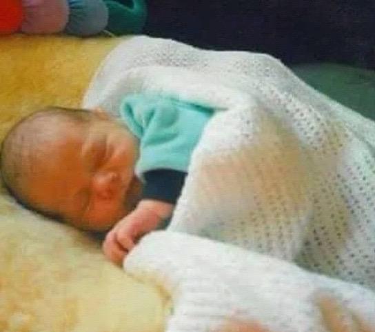 zaynbaabe's tweet image. NEVER FORGET THAT THIS IS THE SAME BEAUTIFUL PERSON

#MTVHottest One Direction