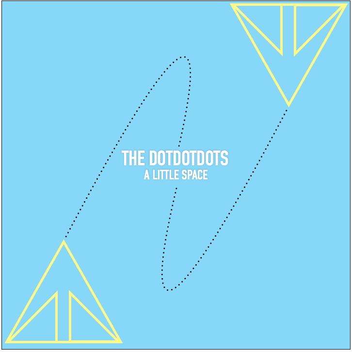 thedotdotdots's tweet image. Here is the New track from @thedotdotdots A Little Space bit.ly/1KI4bdr #indiemusic #newmusic #SoundCloud