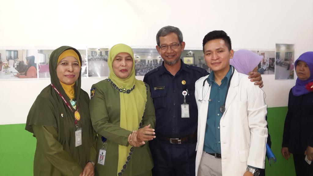 adip wiratmono tweet media