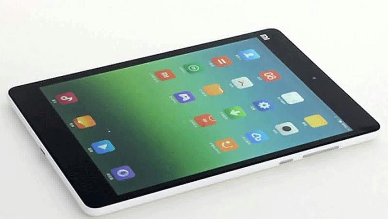 GressPonsel's tweet photo. READY XIAOMI MI PAD 7,9 - 16GB - RESMI. lihat SPESIFIKASI KLIK https://t.co/EsUFNAxWKx http://t.co/8d2Nf92y0f