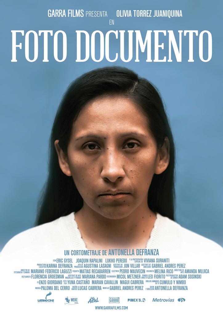 GarraFilms tweet picture