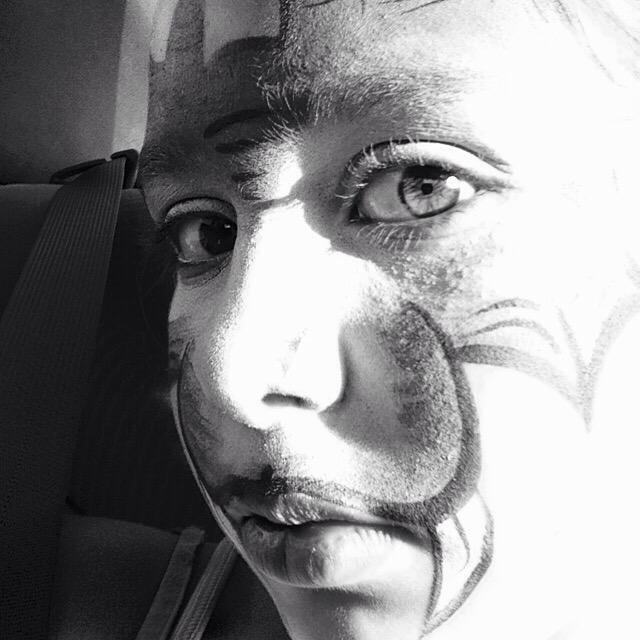 MccleanMadison's tweet image. Just got back from vacation in Missouri