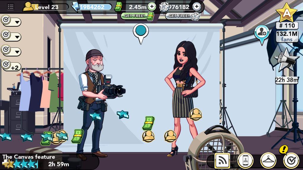 Zendaya tweet media