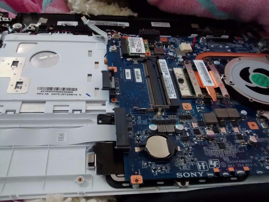 imonsh's tweet image. Oigan.... Tengo problemas... Muchos... 
#CursoAndroid