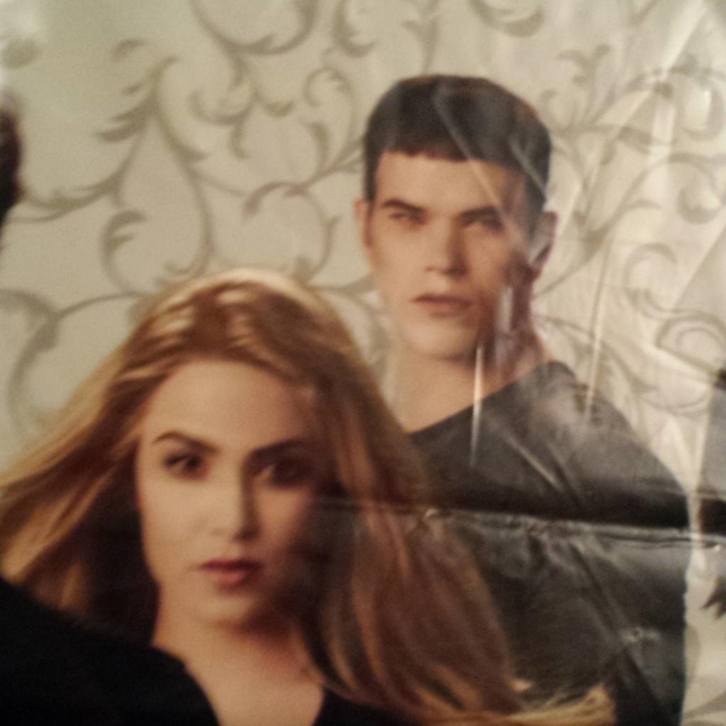 samuel_mahan's tweet photo. My mom and dad http://t.co/29Xezt7D4v