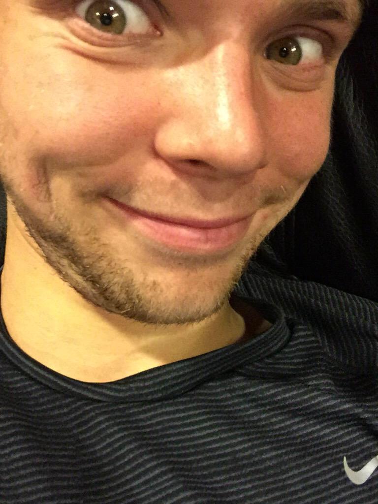 Ash (@loser_michxel) on Twitter photo 