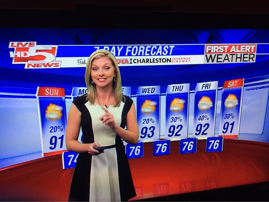 Bill Walsh tweet media