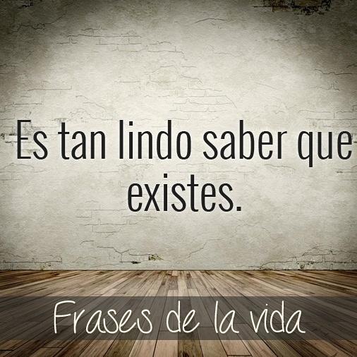 cientosdefrases's tweet photo. http://t.co/fo50mzHTpU