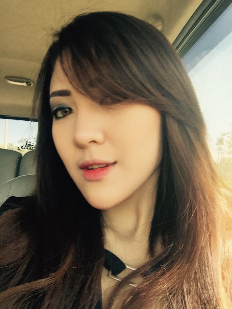 RWuldar's tweet photo. Siaaaaang dihari minggu ❤️❤️ http://t.co/Q4ZEzyv77Y