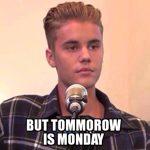 Me right now #MTVHottest