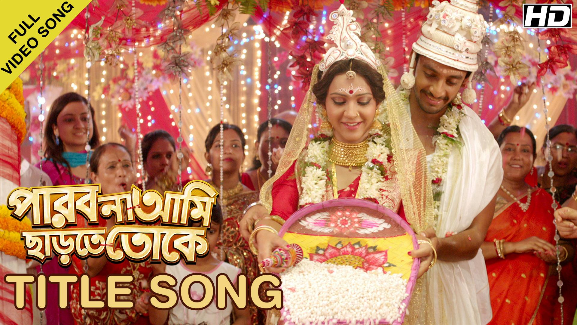 программа tag. Song titles. List and massive. Song titles. Song titles.