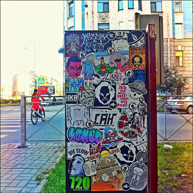 StArtEverywhere's tweet photo. Komap tnks! #stickersdf #stickersmx #stickertrades #stickers #stickerart #stickersmexico #streetart #streetartdf #s… http://t.co/Jo2gOWuq2Z
