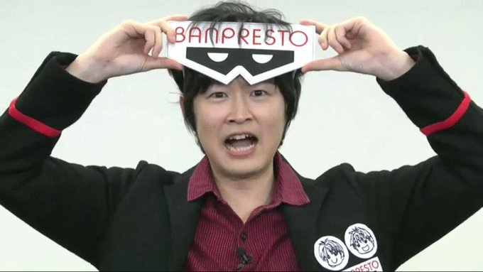 逢坂良太生誕祭のtwitterイラスト検索結果 古い順