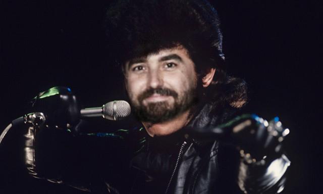 Peni "La  Pantera"???