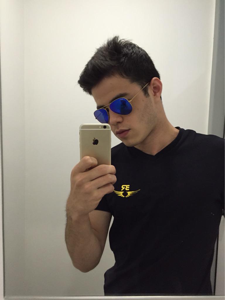 #YoutubeBrothersRocha500k