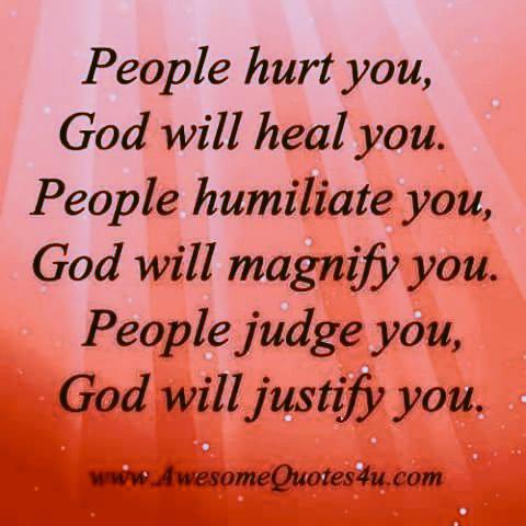 Rotsburg Jacintha  (@rotsburg1982) on Twitter photo 