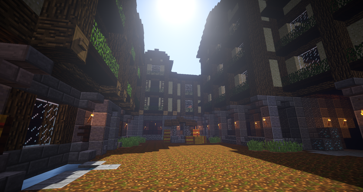 Phiradin's tweet photo. http://t.co/HXTTdKg6vX