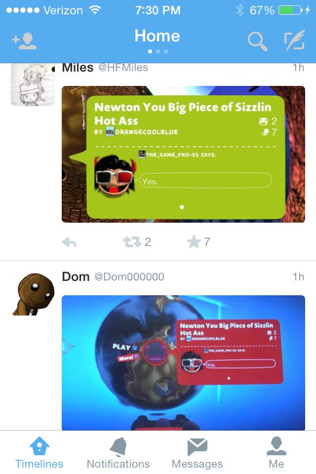 mmpickrosette tweet picture