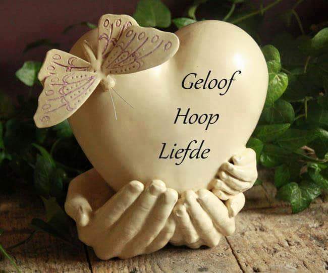 Rotsburg Jacintha  (@rotsburg1982) on Twitter photo 