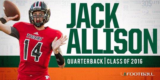 Hurlie Brown tweet media