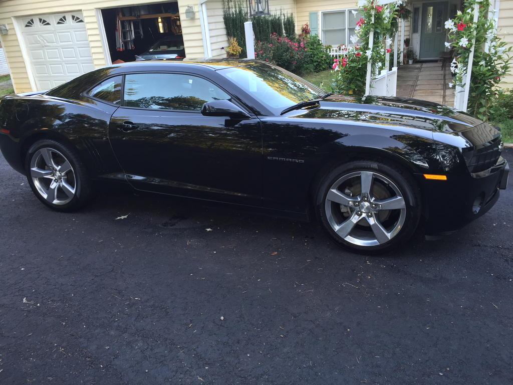BethZAndersen's tweet photo. How my baby is supposed to look! #bazazz http://t.co/n1J5fH97Om