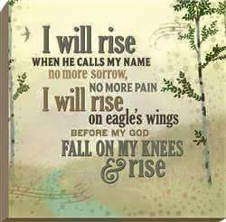 Rotsburg Jacintha  (@rotsburg1982) on Twitter photo 