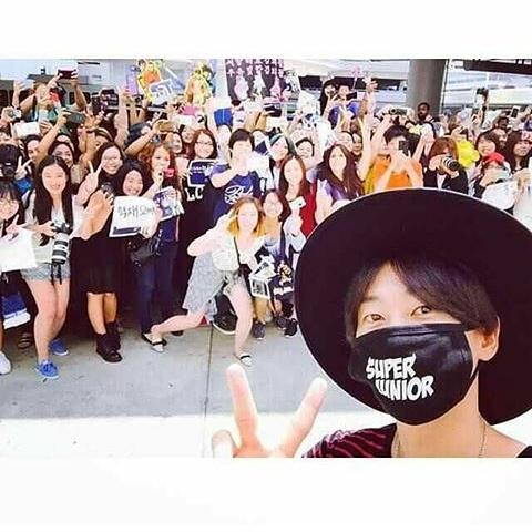 KimJJ03's tweet photo. http://t.co/Uj9yabxjSx