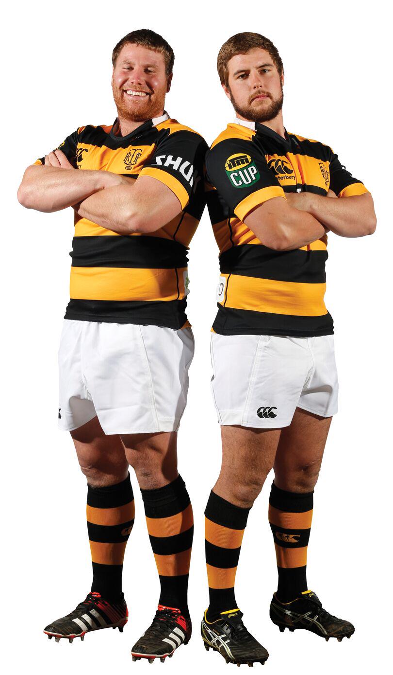 taranaki rugby jersey