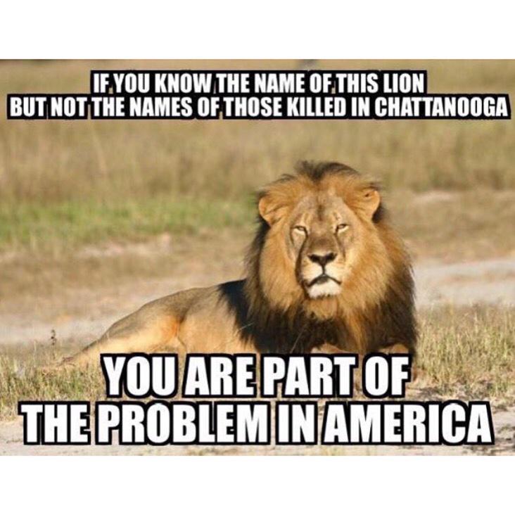 CloydRivers's tweet photo. Merica. http://t.co/m2I5CuL8l0