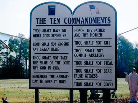 Rotsburg Jacintha  (@rotsburg1982) on Twitter photo 