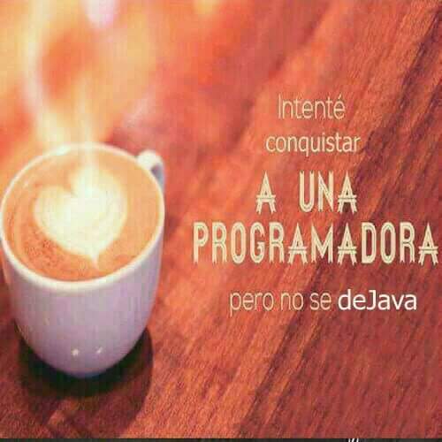 Arjoniana_'s tweet image. #SabadoExtraordinario #programmersproblem pequeño problema jaja
