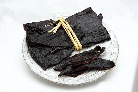 望遠鏡 プレゼンター うま あ ごま 山口 県 Hotel Aisis Jp