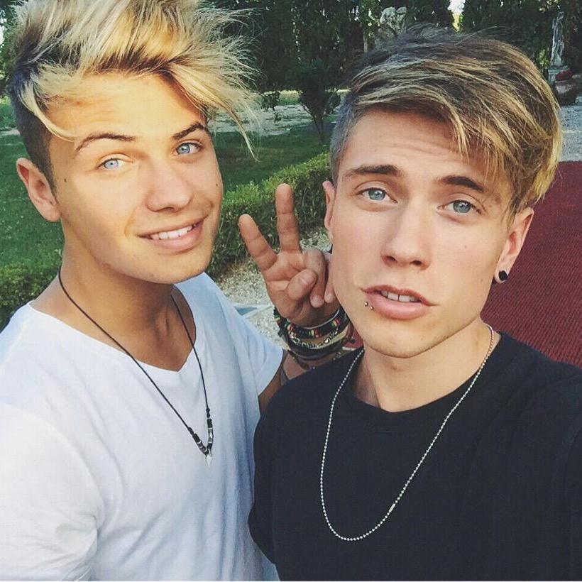 benji e fede on twitter realmuccone concordo che benji e fede on twitter realmuccone concordo che