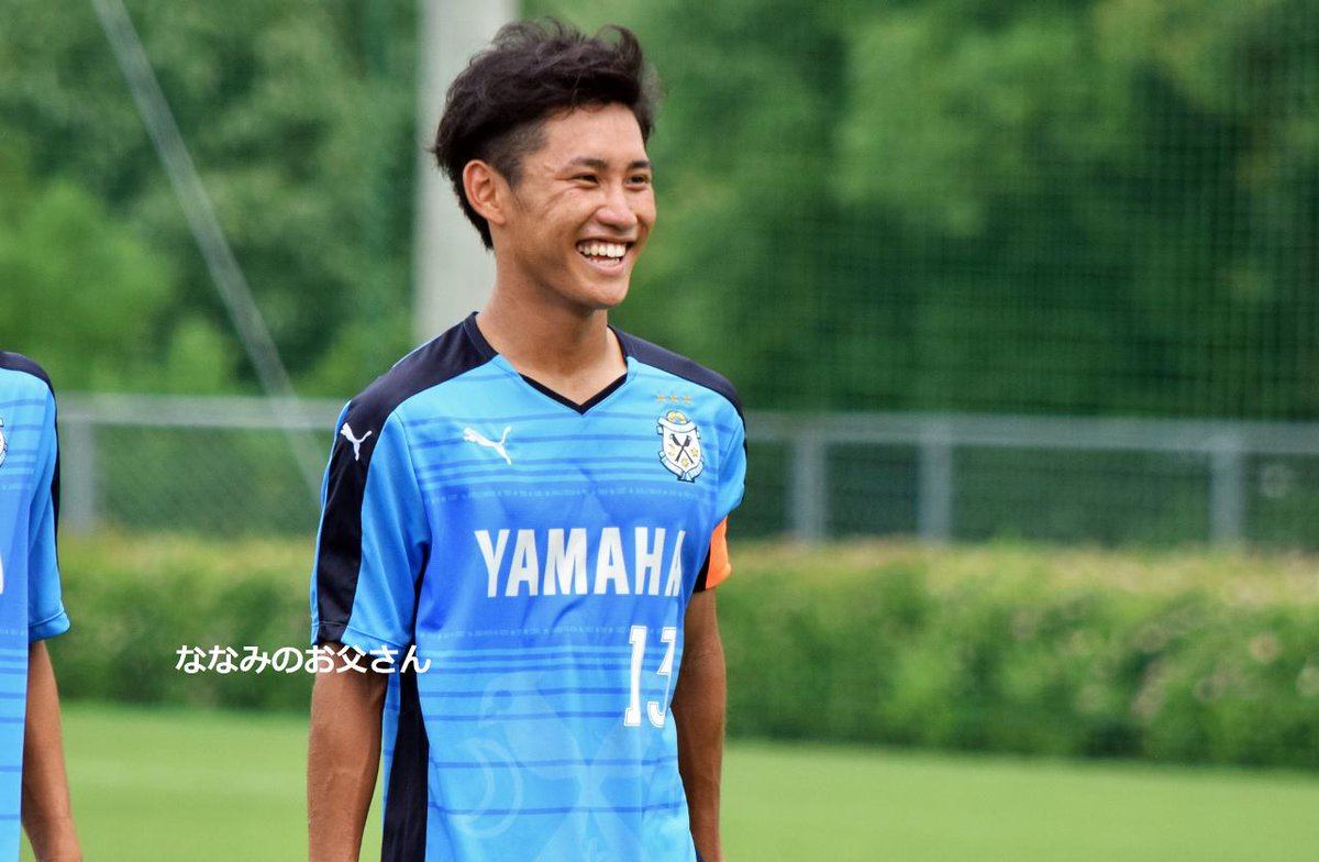 ななみのお父さん Sbsカップ国際ユースサッカー ジュビロ磐田 U 18からは Dfで背番号13の森下龍矢くんとfwで背番号8の立川嶺くんの2選手が 静岡ユース のメンバーに選出 活躍 期待しています Sbs国際ユースサッカー15 Http T Co ugs6eyic ななみのお父さん Sbsカップ国際ユースサッカー ジュビロ磐田 U 18からは Dfで背番号13の森下龍矢くんとfwで背番号8の立川嶺くんの2選手が 静岡ユース のメンバーに選出 活躍 期待しています Sbs国際ユースサッカー15 Http T Co ugs6eyic