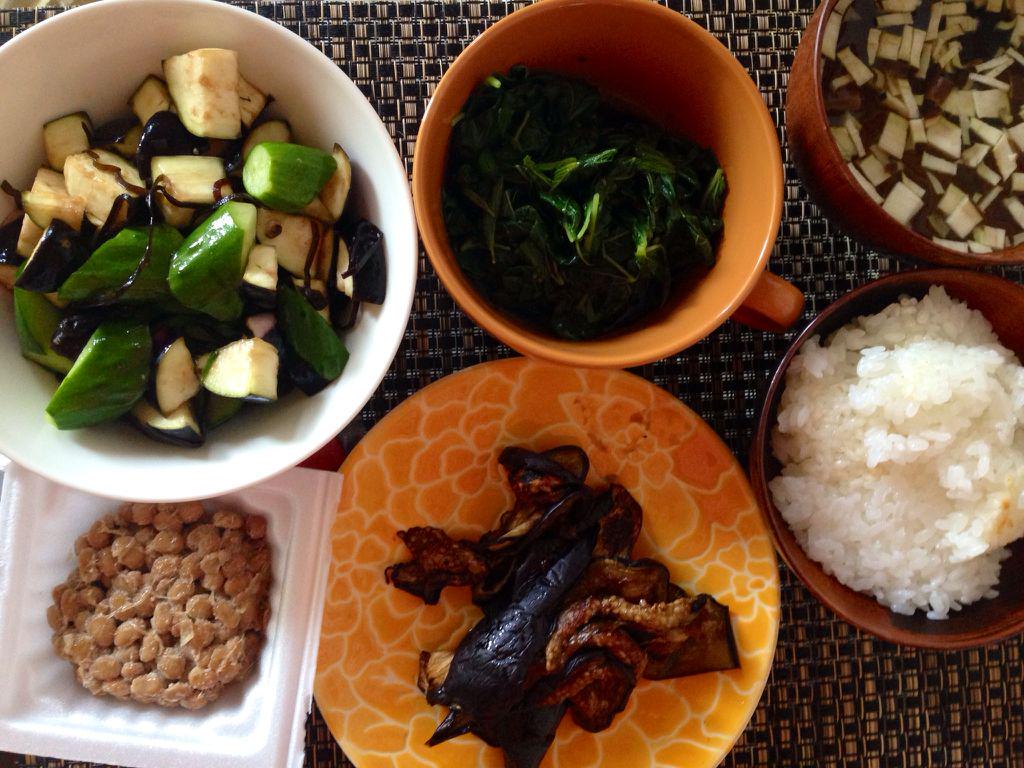 さとみ＠勉強中 tweet media