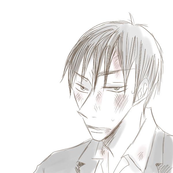 王様達のヴァイキングのtwitterイラスト検索結果 古い順 王様達のヴァイキングのtwitterイラスト検索結果 古い順