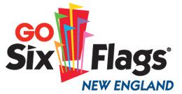 NuWorldLLC's tweet photo. @NuLinxTransport is hosting 2 trips to #SixFlags this month:
#Aug16-Brockton
#Aug23-Boston
‼️RESERVE A SEAT TODAY‼️ http://t.co/1NrC3XaDRG
